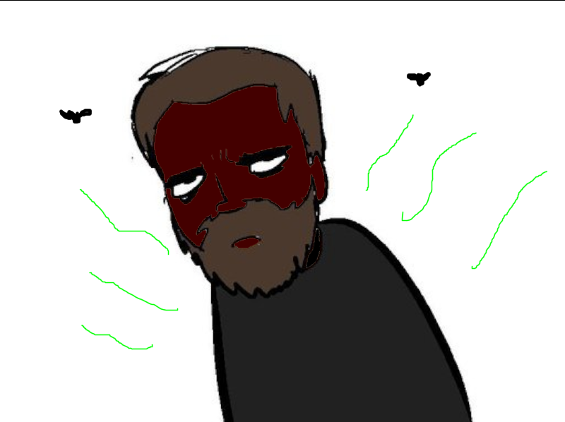 1723837730724.png
