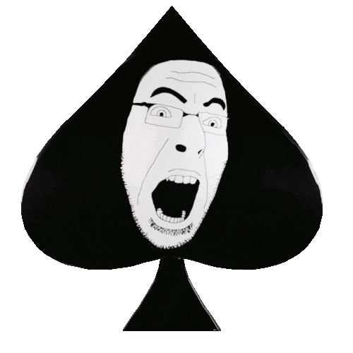 1723842394446l.gif