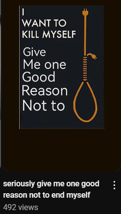 1723845696540.png