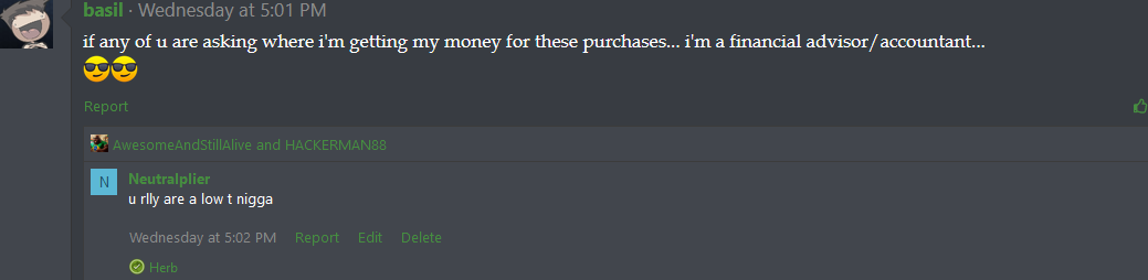 1723845915912.png