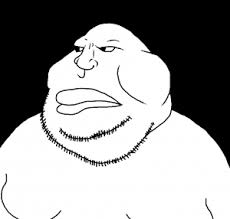 1723846837433.jpeg