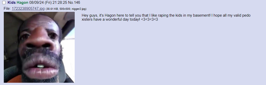 1723846851502.png