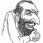 1723847697602.png