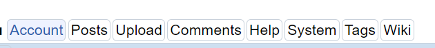 1723848407745.png