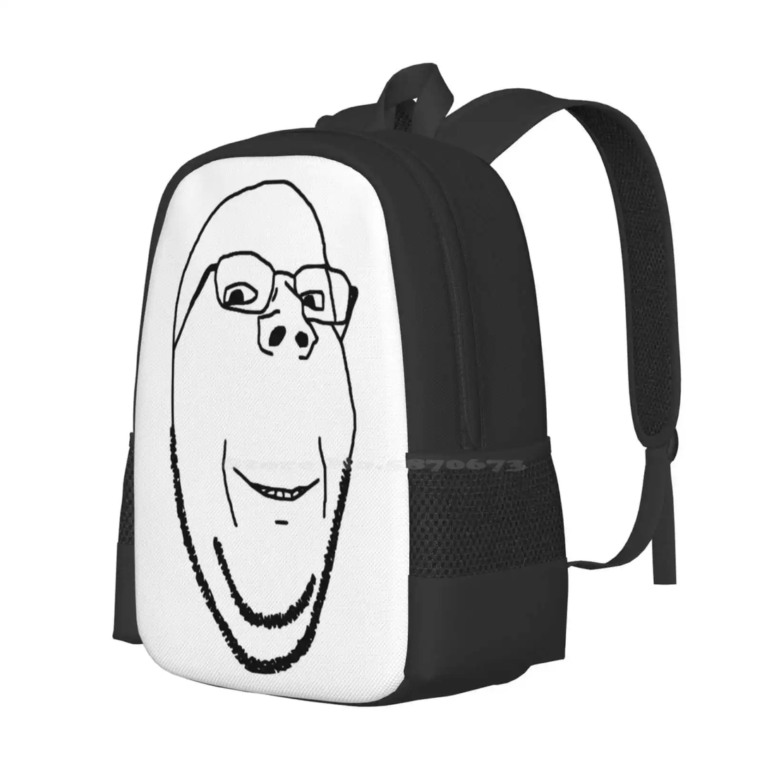 1723849098766.png