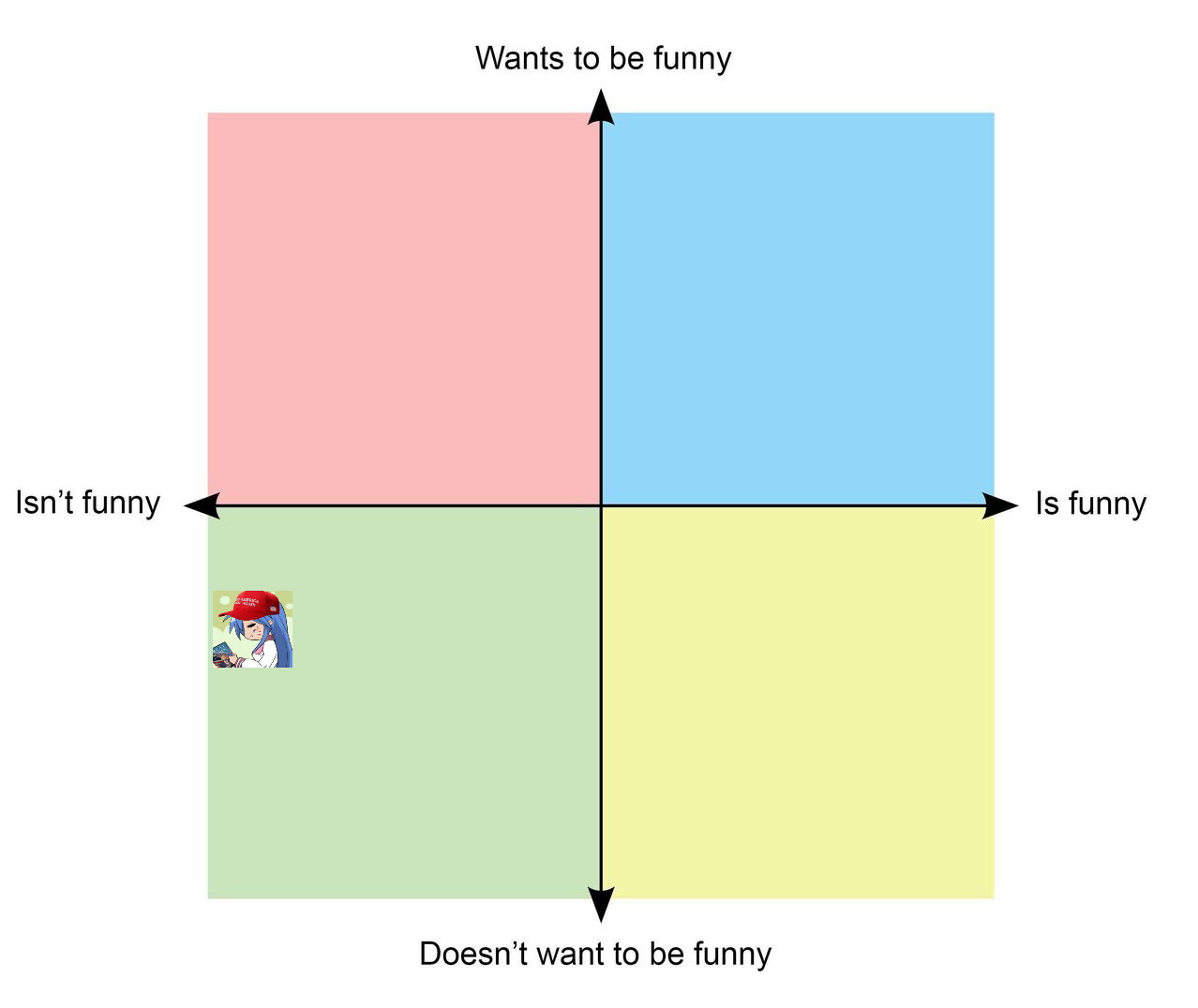 1723849855749.png