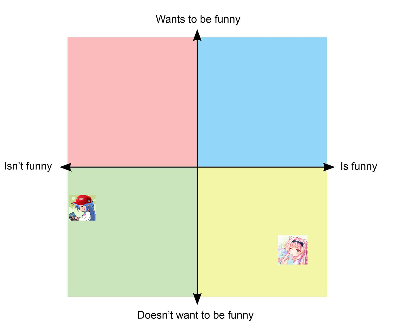 1723849958956.png