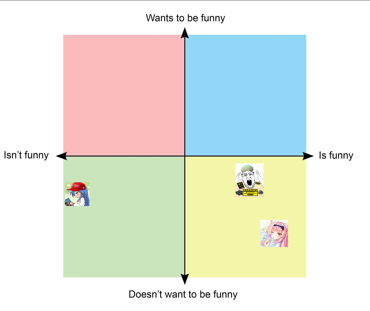 1723850047235.png