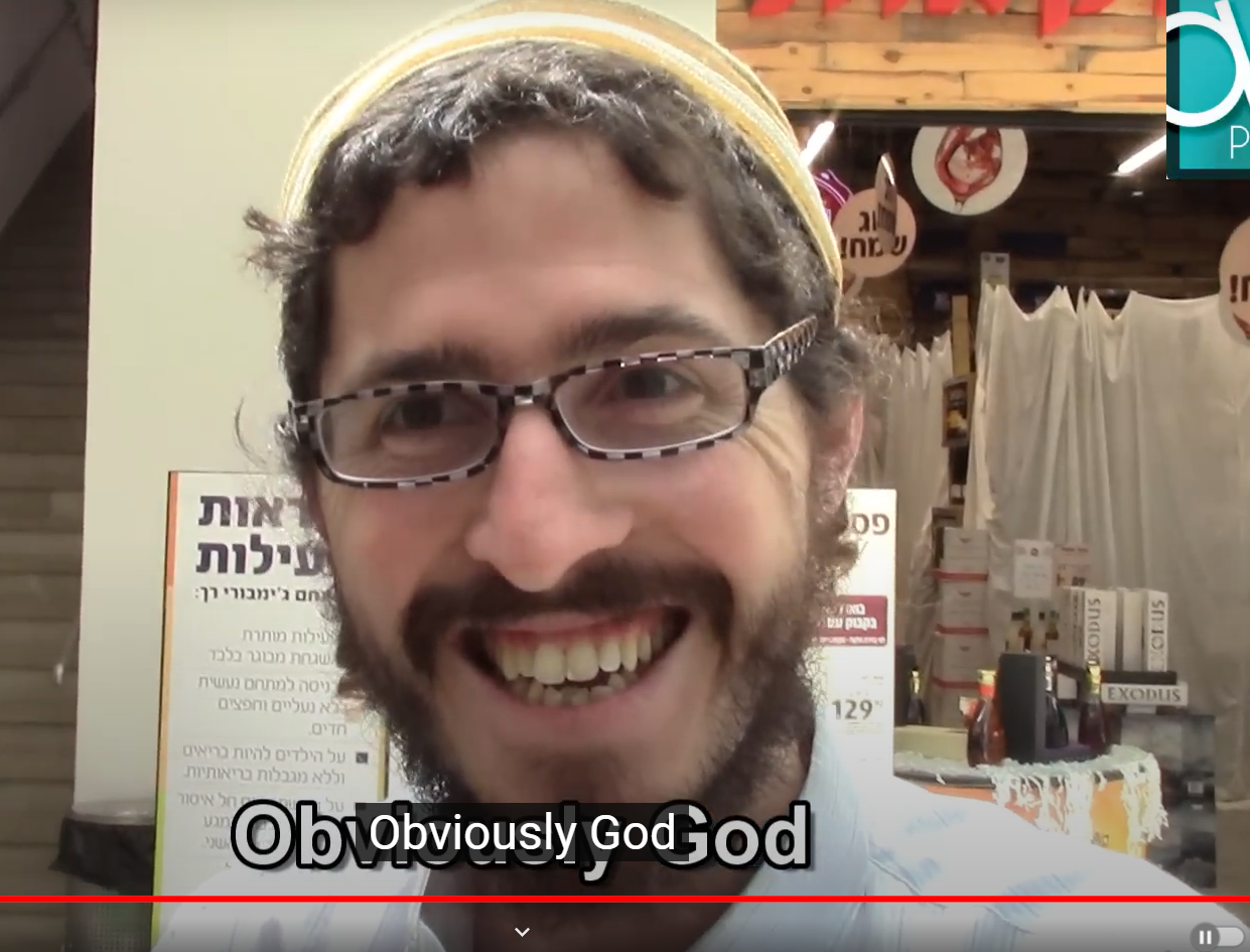 1723850624197.png