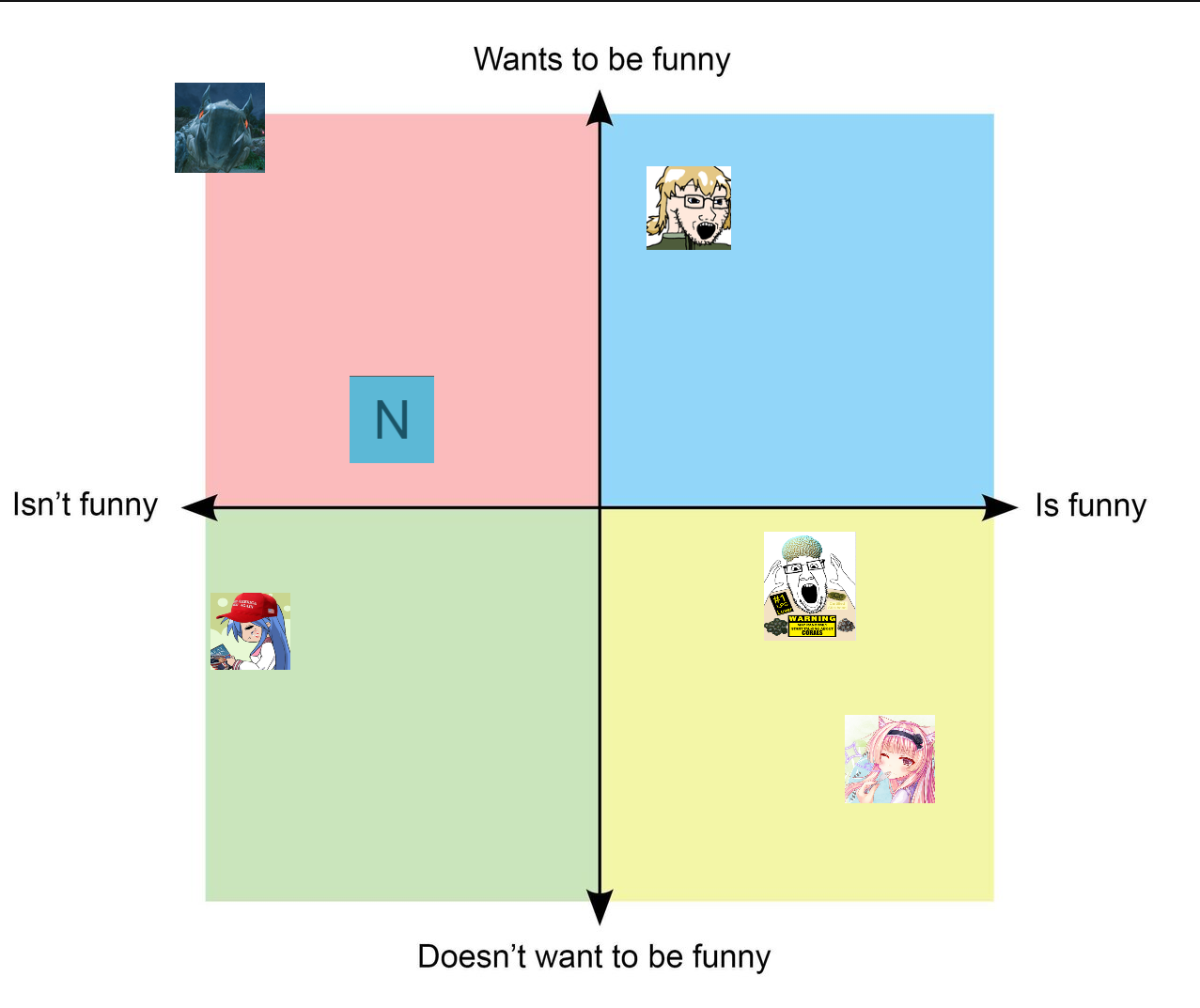 1723852814063.png