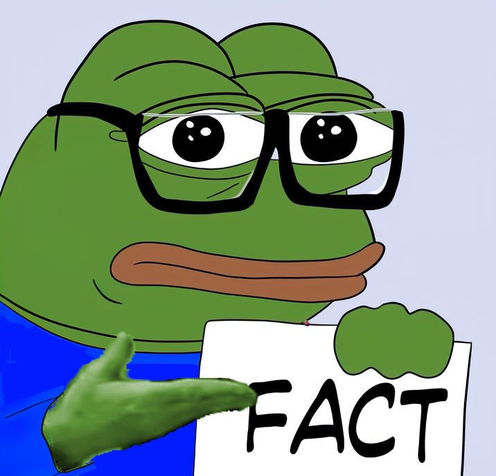 1723853441705520.jpg