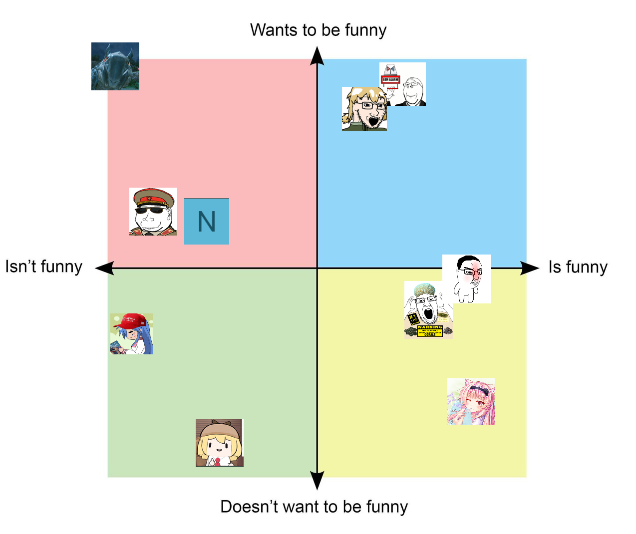 1723858409925.png