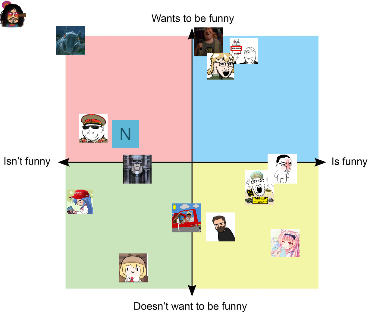 1723860656870.png