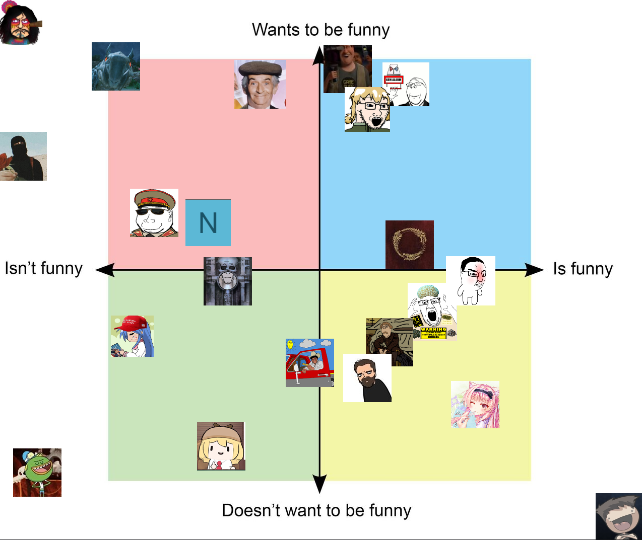 1723860933888.png