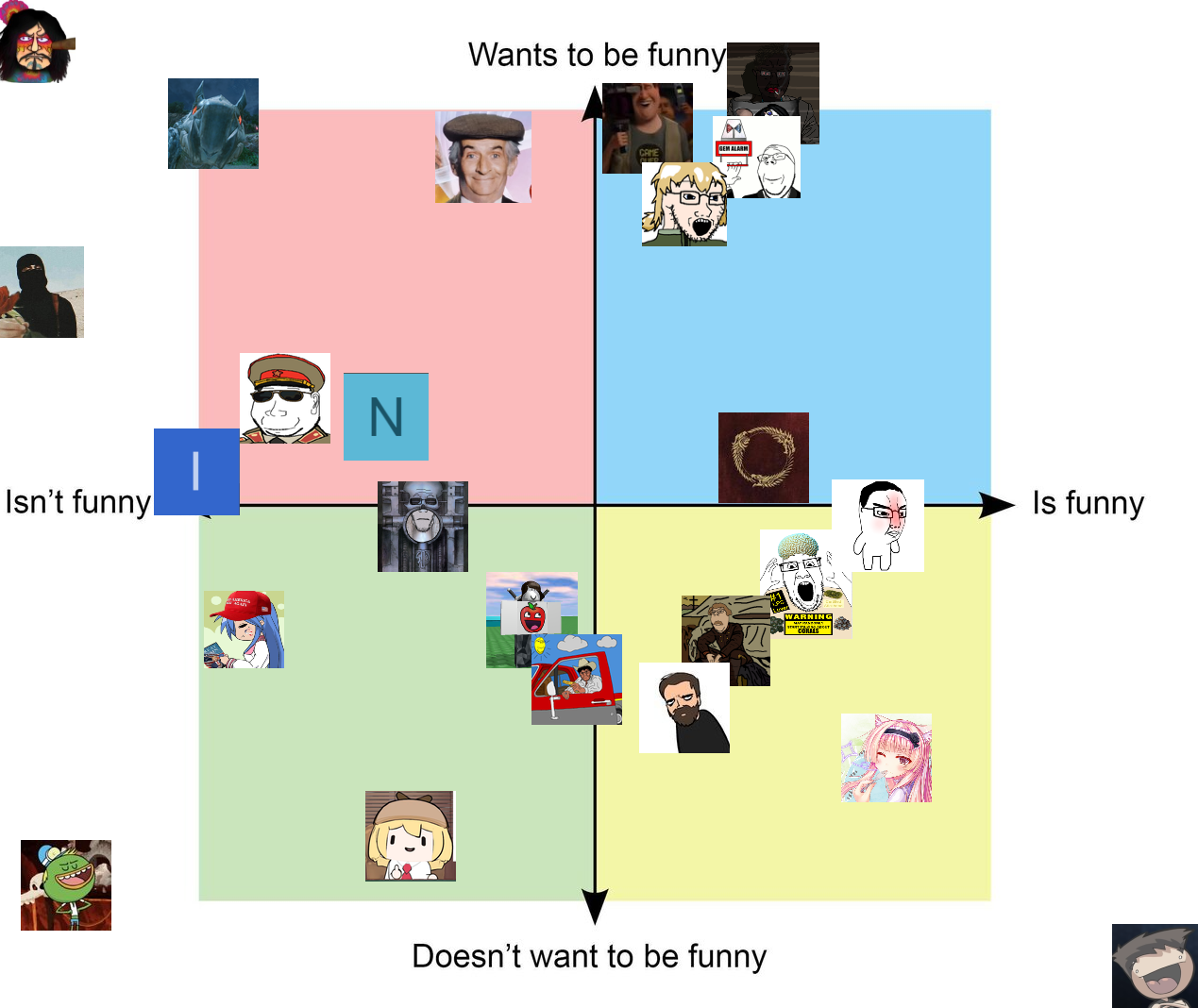 1723861206152.png