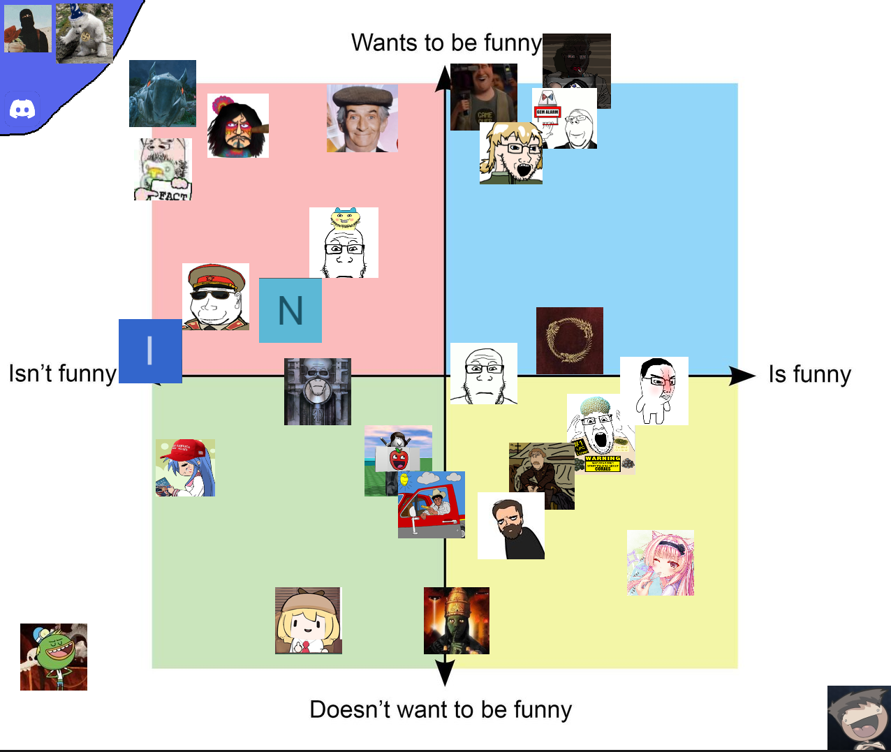 1723861427356.png