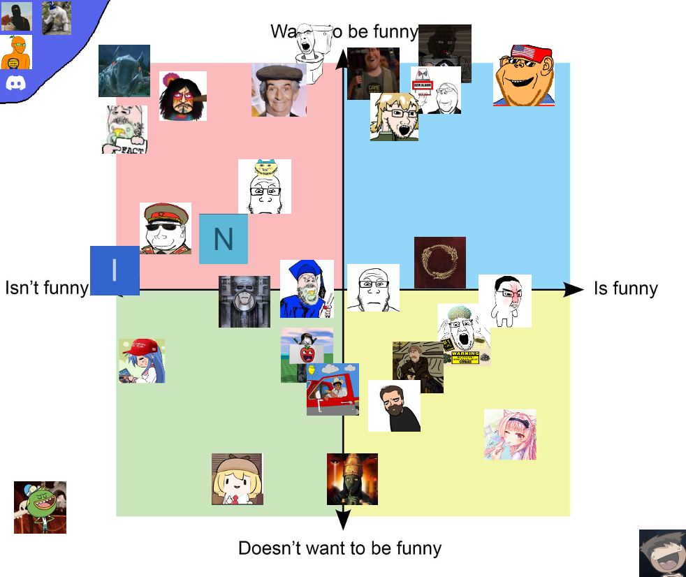 1723861597711.png