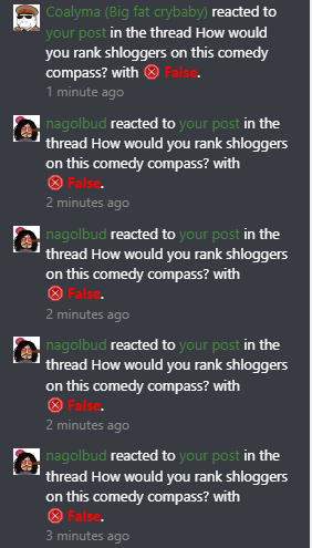 1723862064102.png