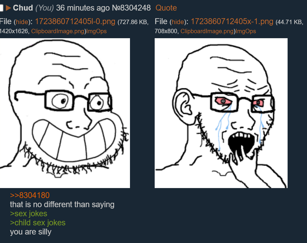 1723862886877.png