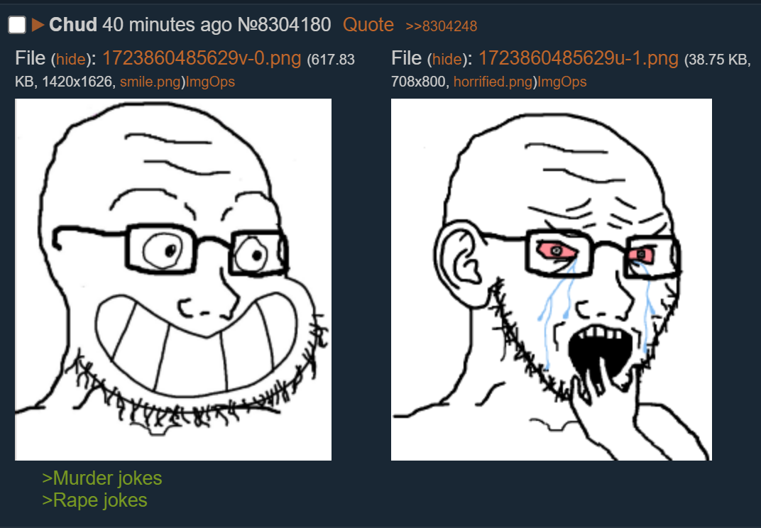 1723862914775.png