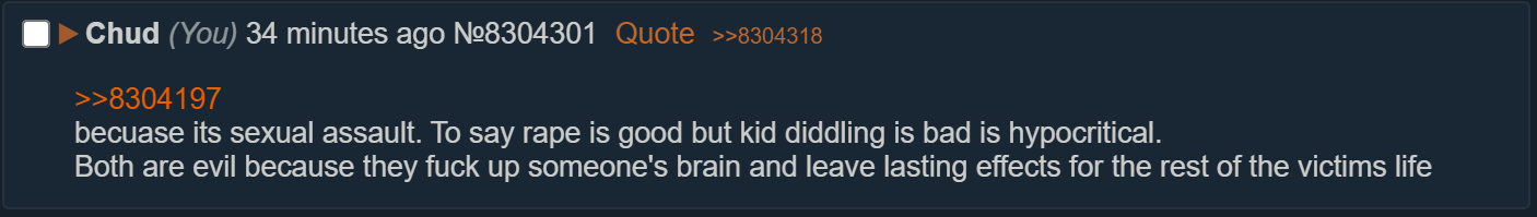 1723862976817.png
