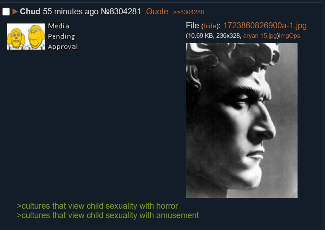 1723864177082.png