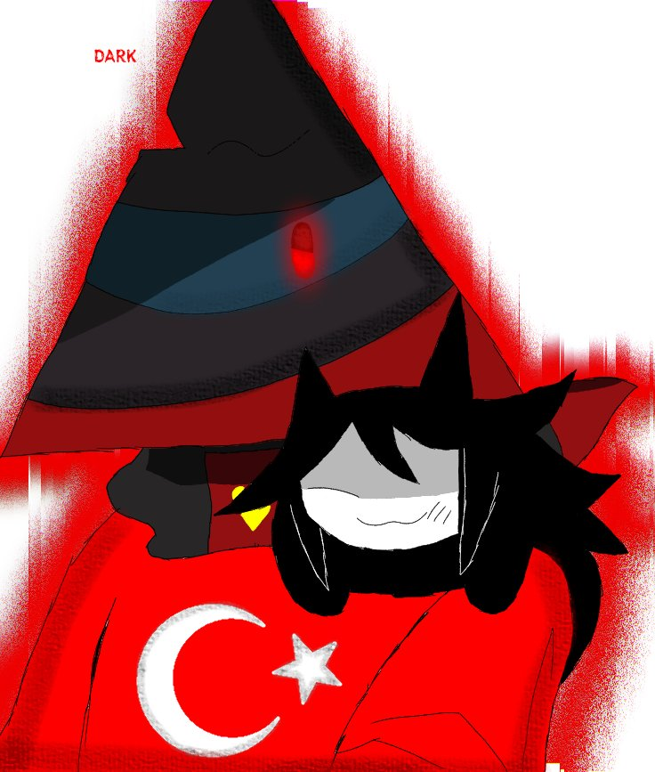 1723897333920.png