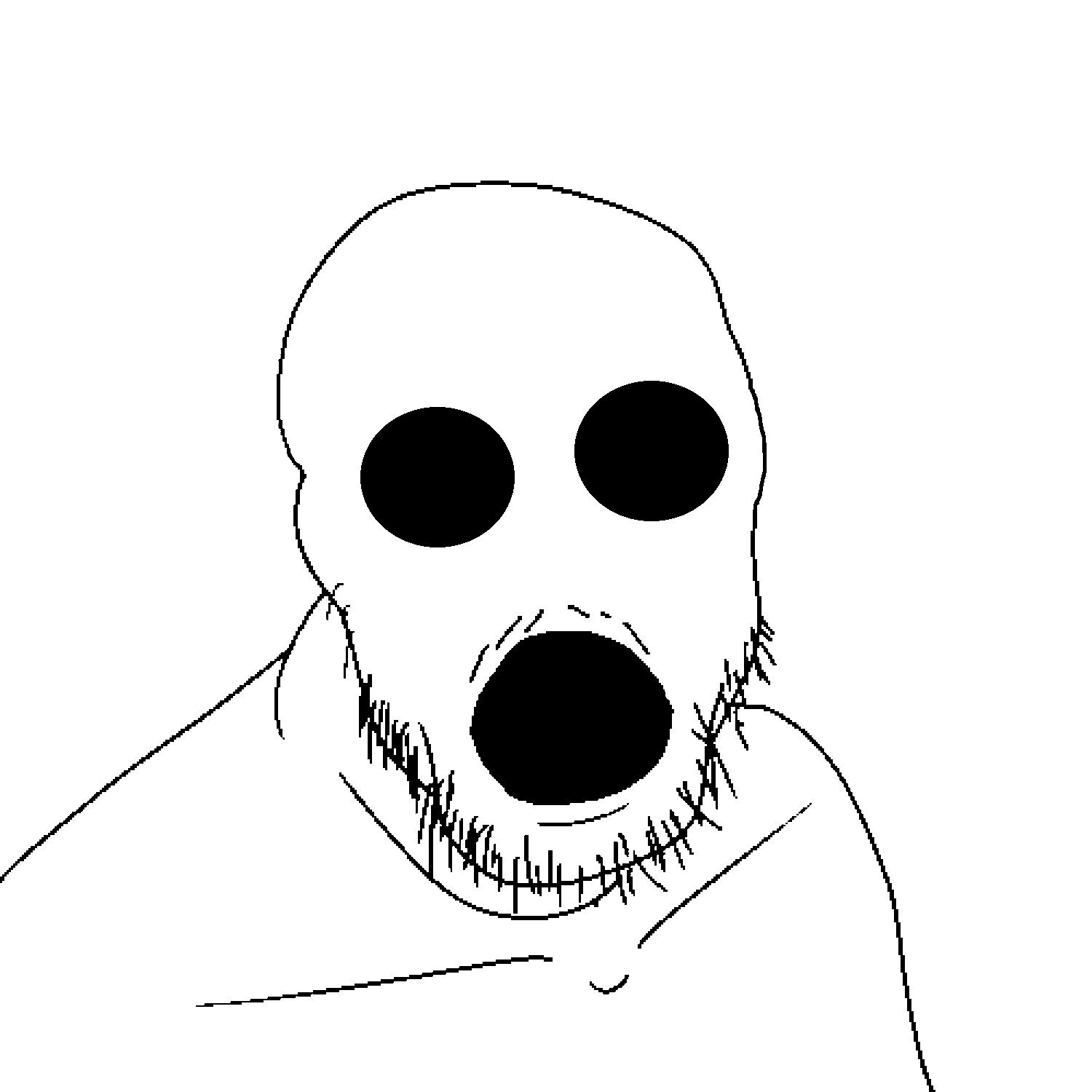 1723903502510u.png