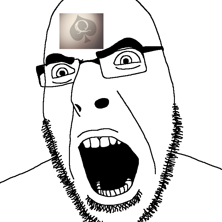 1723905945769b.png