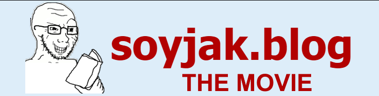 1723908300630.png