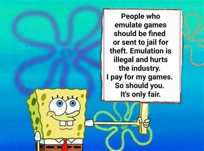 1723912715328.png