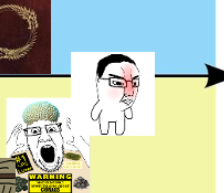 1723920923953.png