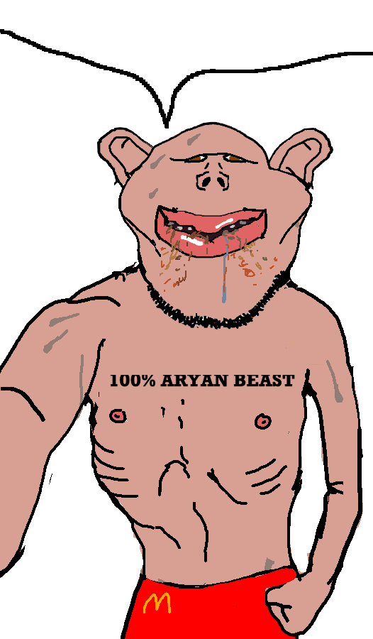 17239218414.png