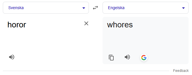 1723927696077.png