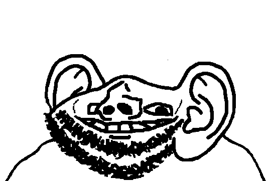 1723952938233i.png