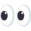 1723958652410.png