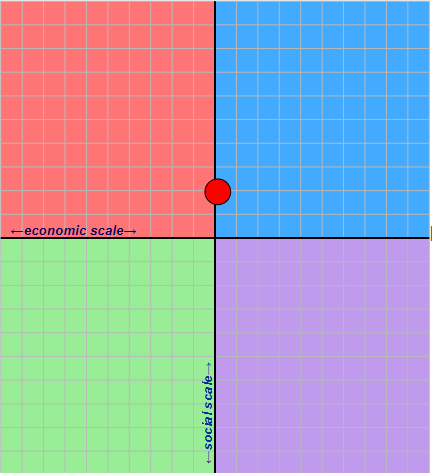 1723960115239.png