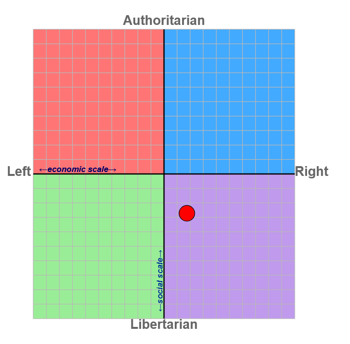 1723960473667.png