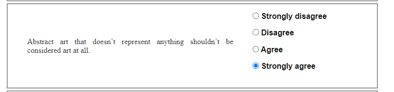 1723960539747.png