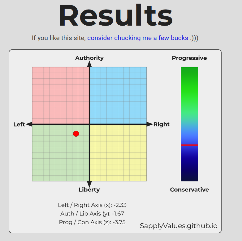 1723984890391.png