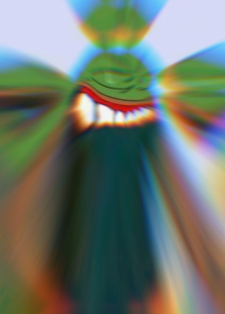 1723988576298246.jpg