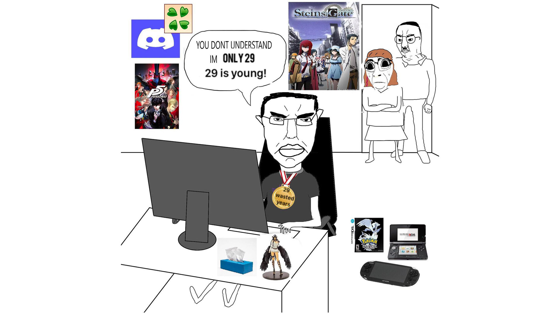 1724003676026.jpeg