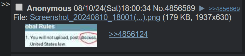 1724006323504.png