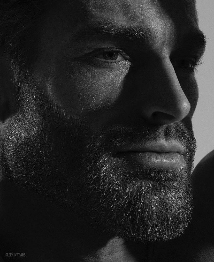 1724010112194w.jpg