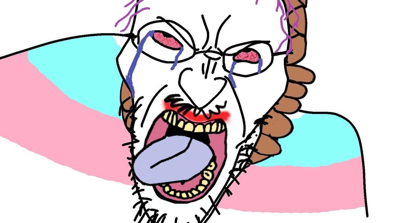 1724011021798d.jpg
