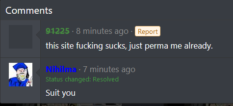 1724020827324.png