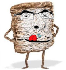 1724025288173.png
