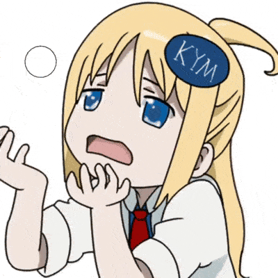 1724034831115z.gif