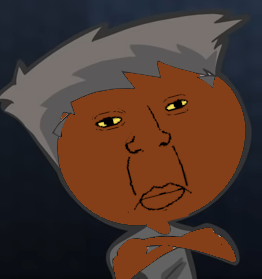 1724035290602.png