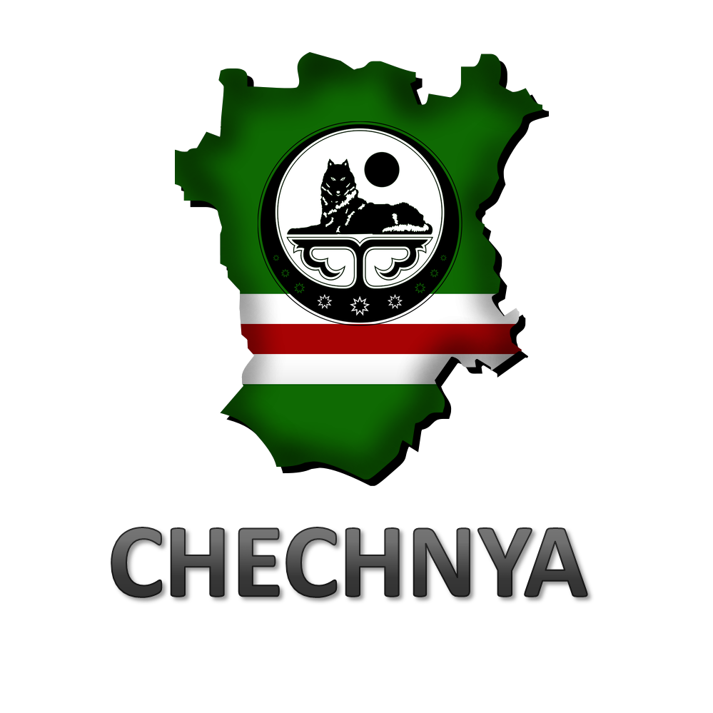 1724035946755.png